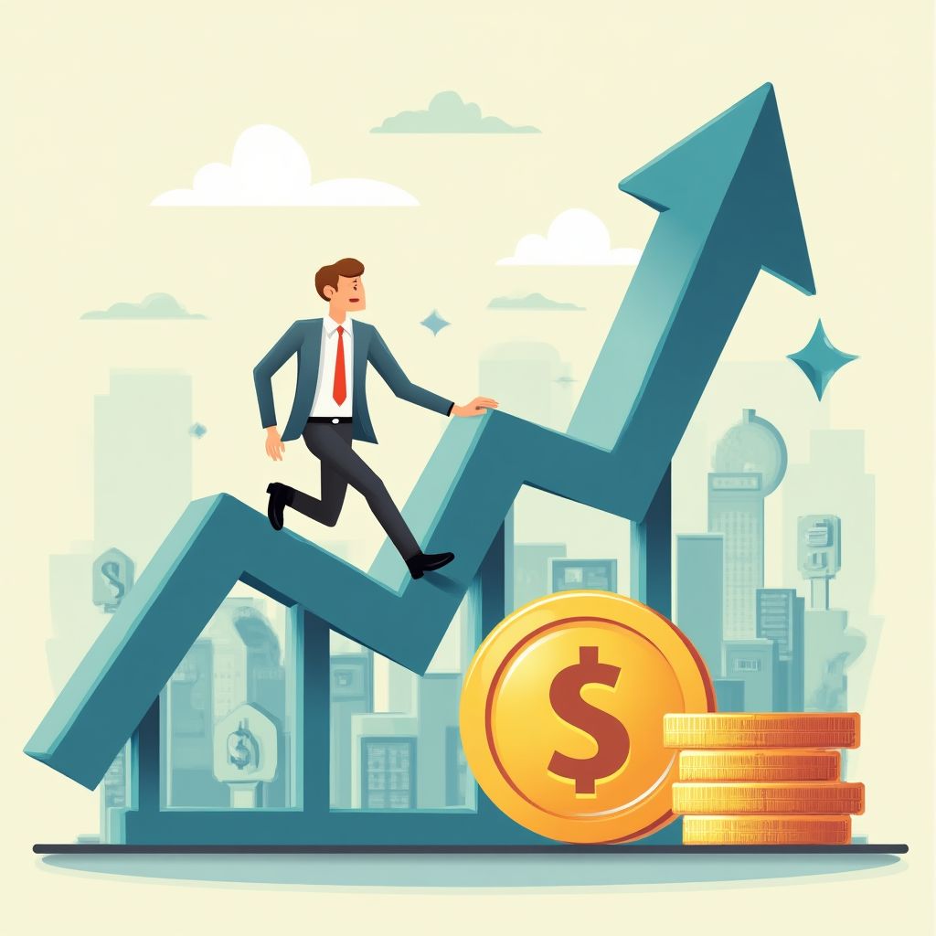 Causas de la crisis bancaria