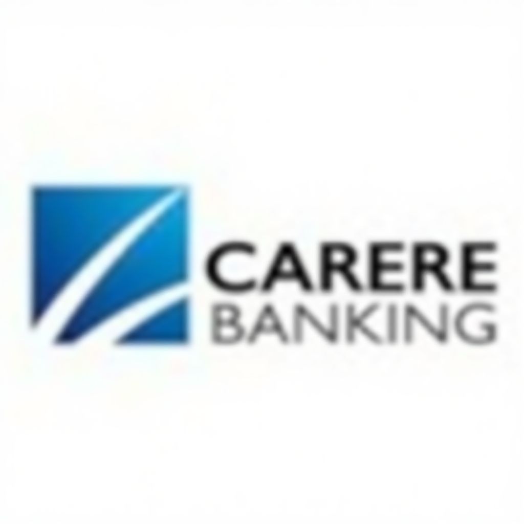 Asociación Bancaria