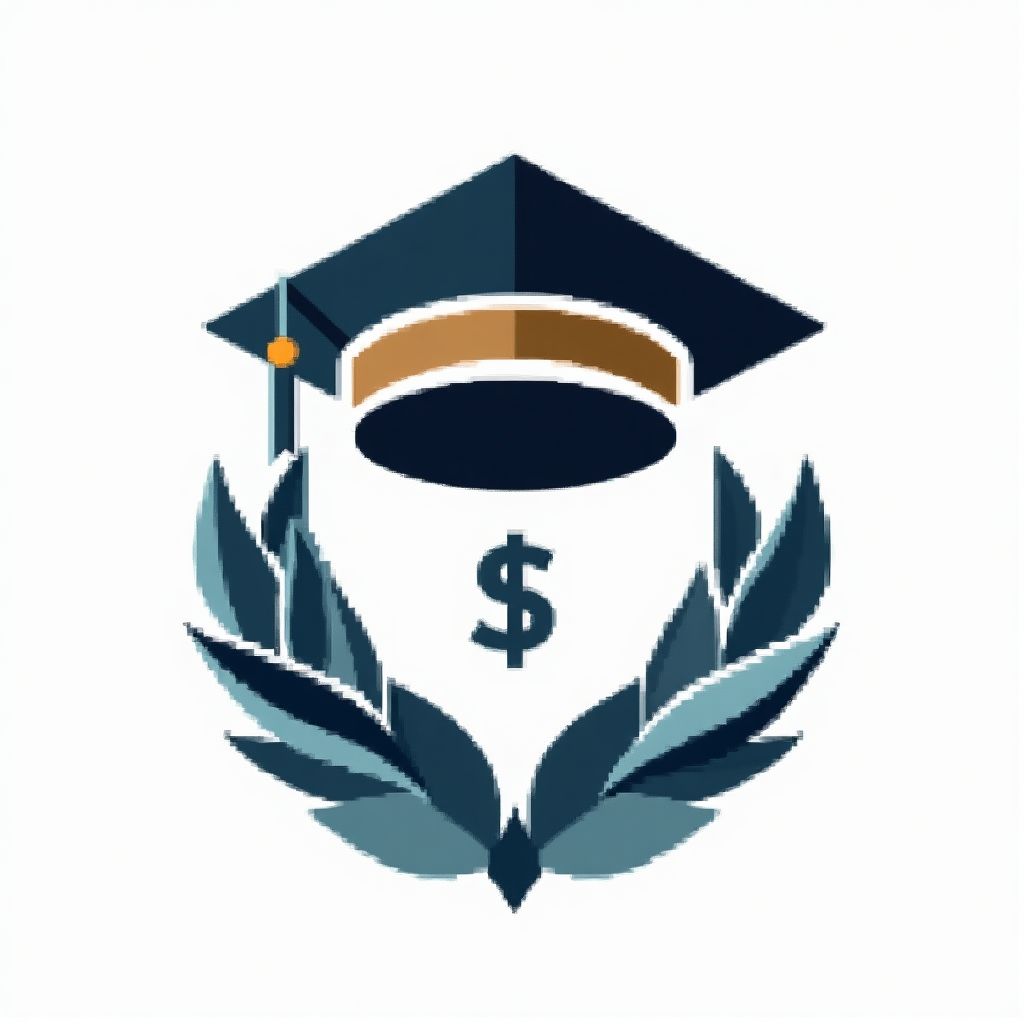 Universidad de Economía
