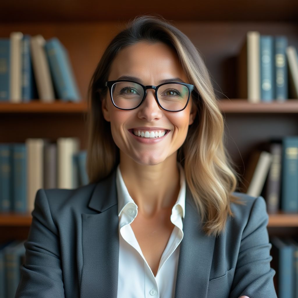 Dra. Isabel Vega